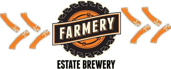 Farmery Estate Brewery establishes new advisory board ahead of North American expansion push