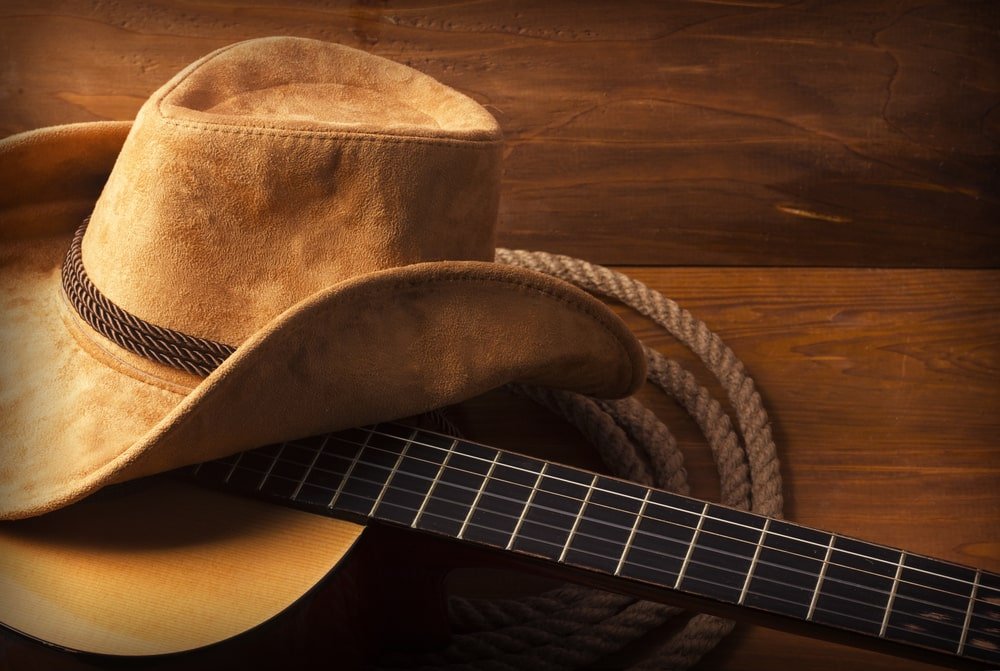 TOP 10 BEER COUNTRY SONGS OF ALL TIME – Farmery Estate Brewing Company Inc.