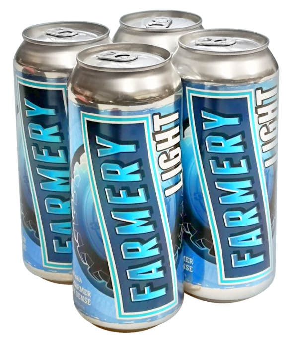 Farmery Light