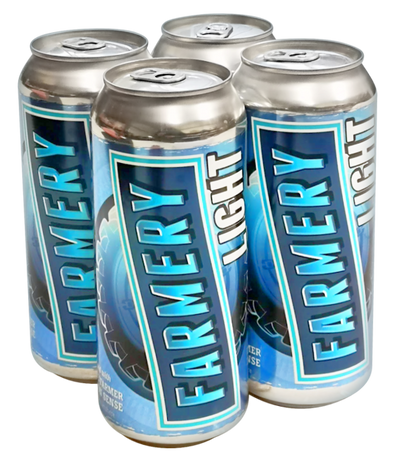 Farmery Light