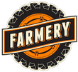 Farmery Estate Brewing Company Inc.